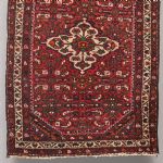 1047 1391 ORIENTAL RUG